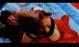 video2gif_20190621_203614-2020-5522211