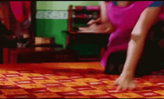 video2gif_20190621_204730-2020-9807132