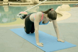 video2gif_20190627_082557-2020-6878248