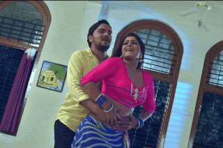 video2gif_20190627_203244-2020-4849456