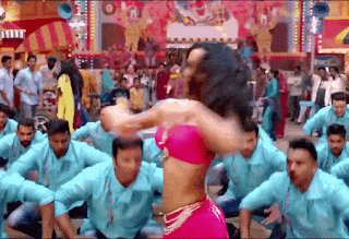 video2gif_20190629_224532-2020-5542150