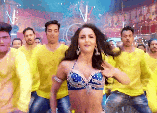 video2gif_20190629_225810-2020-7707287