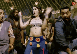 video2gif_20190629_230056-2020-9814478