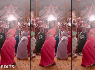 video2gif_20190702_213640-2020-8322294