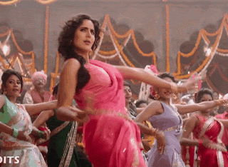 video2gif_20190702_213939-2020-2019757