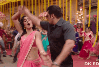 video2gif_20190702_214423-2020-6485169