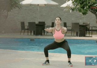 video2gif_20190703_090623-2020-7827658