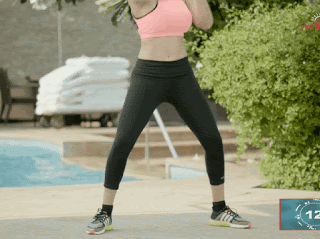 video2gif_20190703_091133-2020-9583621