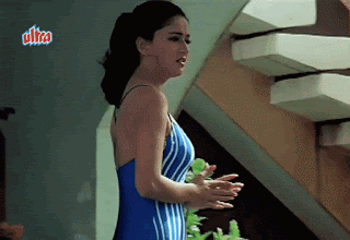 video2gif_20190712_074923-2020-4244600