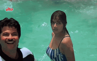 video2gif_20190712_083710-2020-3738473