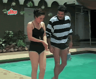 video2gif_20190712_090244-2020-1370516