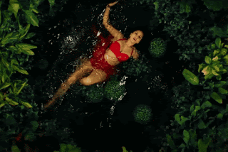 video2gif_20190714_190720-2020-6989837