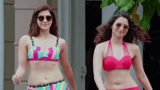 video2gif_20190721_101818-2020-7909436