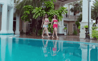 video2gif_20190721_102036-2020-8966790