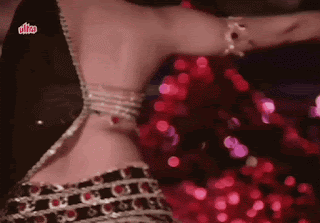 video2gif_20190822_175652-2020-9387821