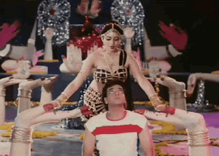 video2gif_20190822_180031-2020-6592759