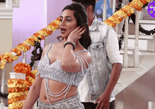 video2gif_20190907_233802-2020-2862707