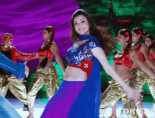 video2gif_20190914_165556-2020-5809056