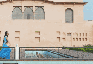 video2gif_20190914_194810-2020-3098224