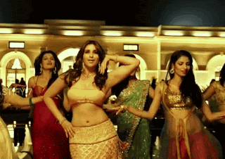 video2gif_20190924_185816-2020-3034804