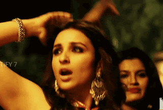 video2gif_20190924_195459-2020-1634194