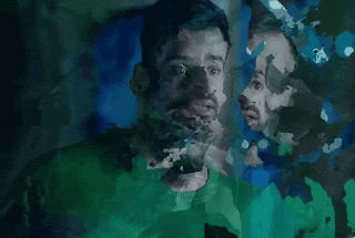 video2gif_20191022_193218-2020-1137182