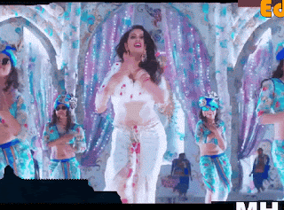 video2gif_20191022_193443-2020-7205124