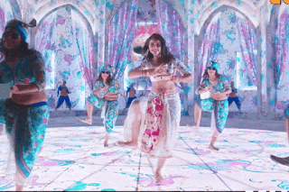 video2gif_20191022_193800-2020-2015645