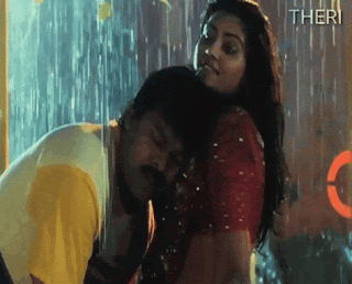 video2gif_20191107_221443-2020-3763366