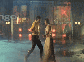 video2gif_20191107_221905-2020-2728360