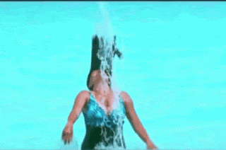 video2gif_20191108_202922-2020-3603005