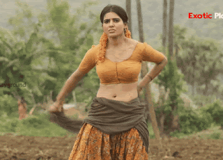 video2gif_20191221_174032-2020-5589276