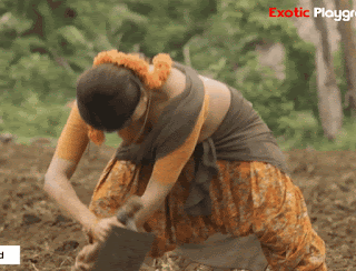 video2gif_20191221_175509-2020-7562565