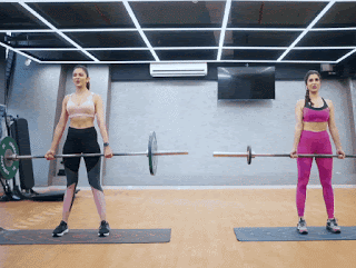 video2gif_20200207_075021-2020-8381705