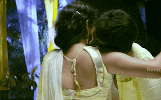 video2gif_20200207_175716-2020-3812937