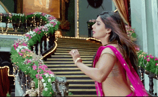 video2gif_20200215_160531-2020-4503020