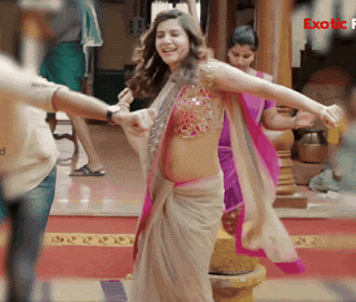 video2gif_20200215_160934-2020-8298669