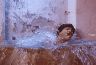 video2gif_20200219_140625-2020-3421239