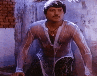 video2gif_20200219_140927-2020-6180930