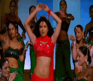 video2gif_20200224_135805-2020-4303676