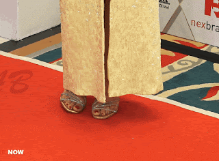 video2gif_20200305_110340-2020-3958492