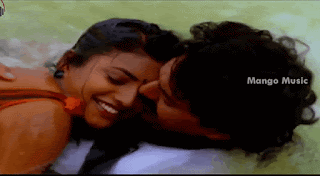 video2gif_20200310_150238-2020-1210888