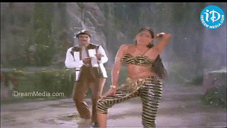 vijaya22-2020-2615781