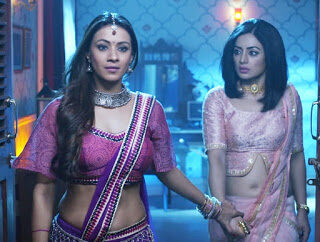 vlcsnap-2018-12-23-11h50m34s543-2020-5596744