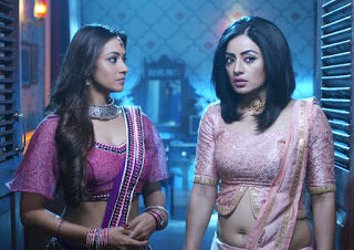 vlcsnap-2018-12-23-11h50m49s507-2020-7582547