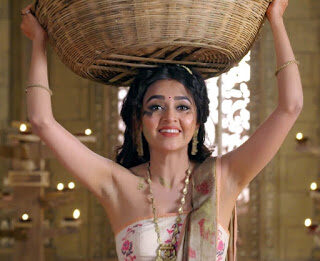 vlcsnap-2018-12-23-12h31m07s460-2020-5741739