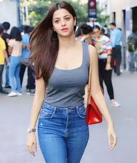 215413093229d484140b882491a2416069f926282-2020-3391957