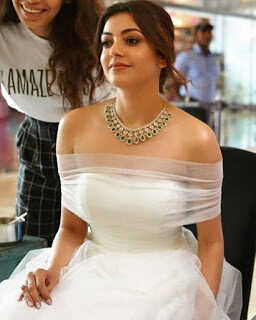 47578035_213217469577815_7158972705834795008_n-2020-8139199