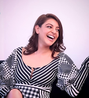 48039951_2332996660255544_2772111311771795456_n-2020-4286575