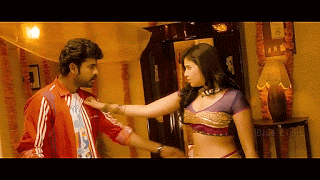 ANJALI HOT GIF IMAGES, Bolly Tube